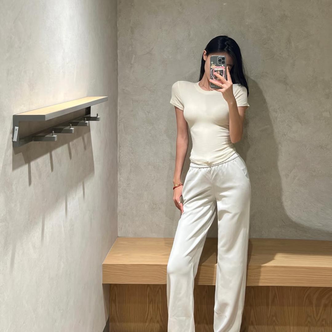 欢姐0220、源头工厂