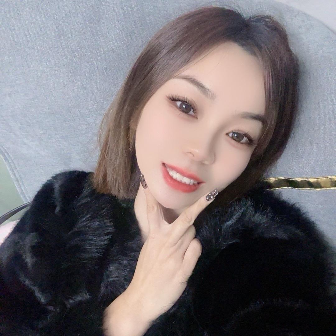 没那么简单……