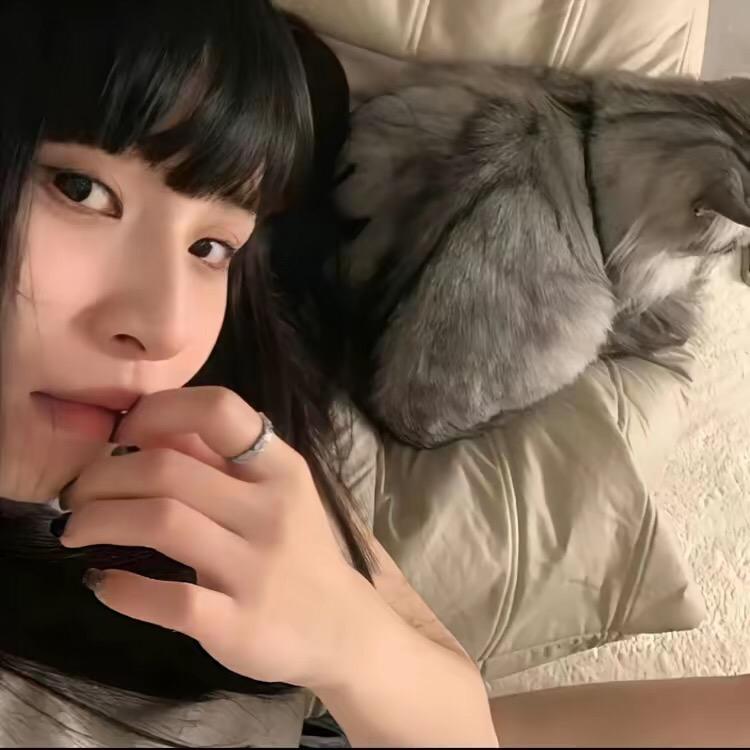 惠