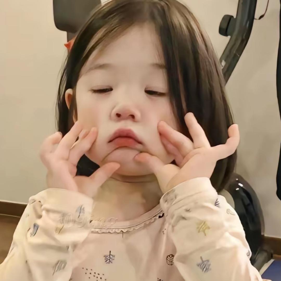 楠楠吖