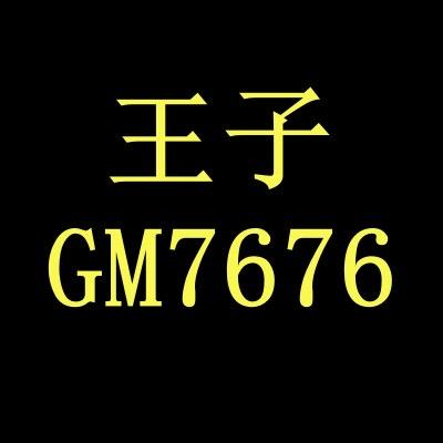 公益服老胡