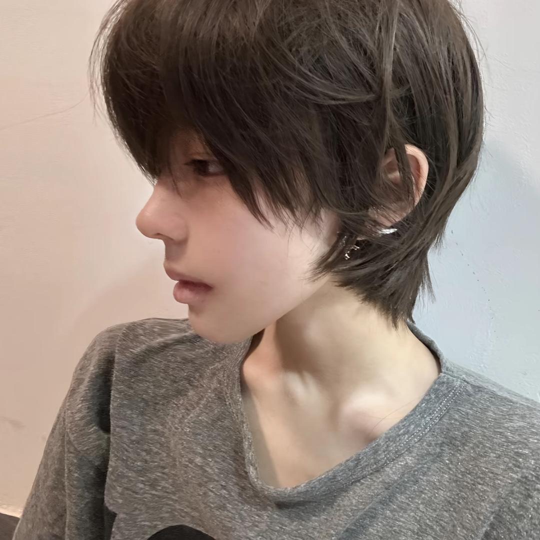 缅因