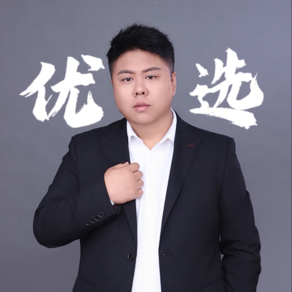 龙弟谈个房丶（敦化优选）