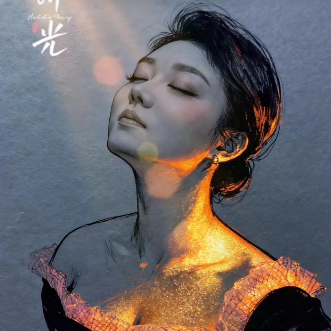 倩倩老师、