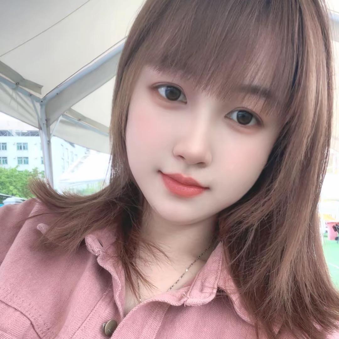 腻仔