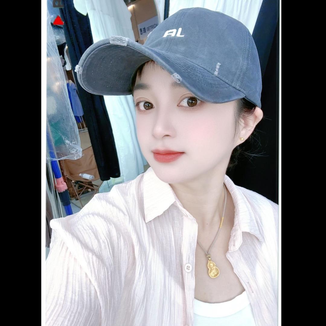 小秀吖