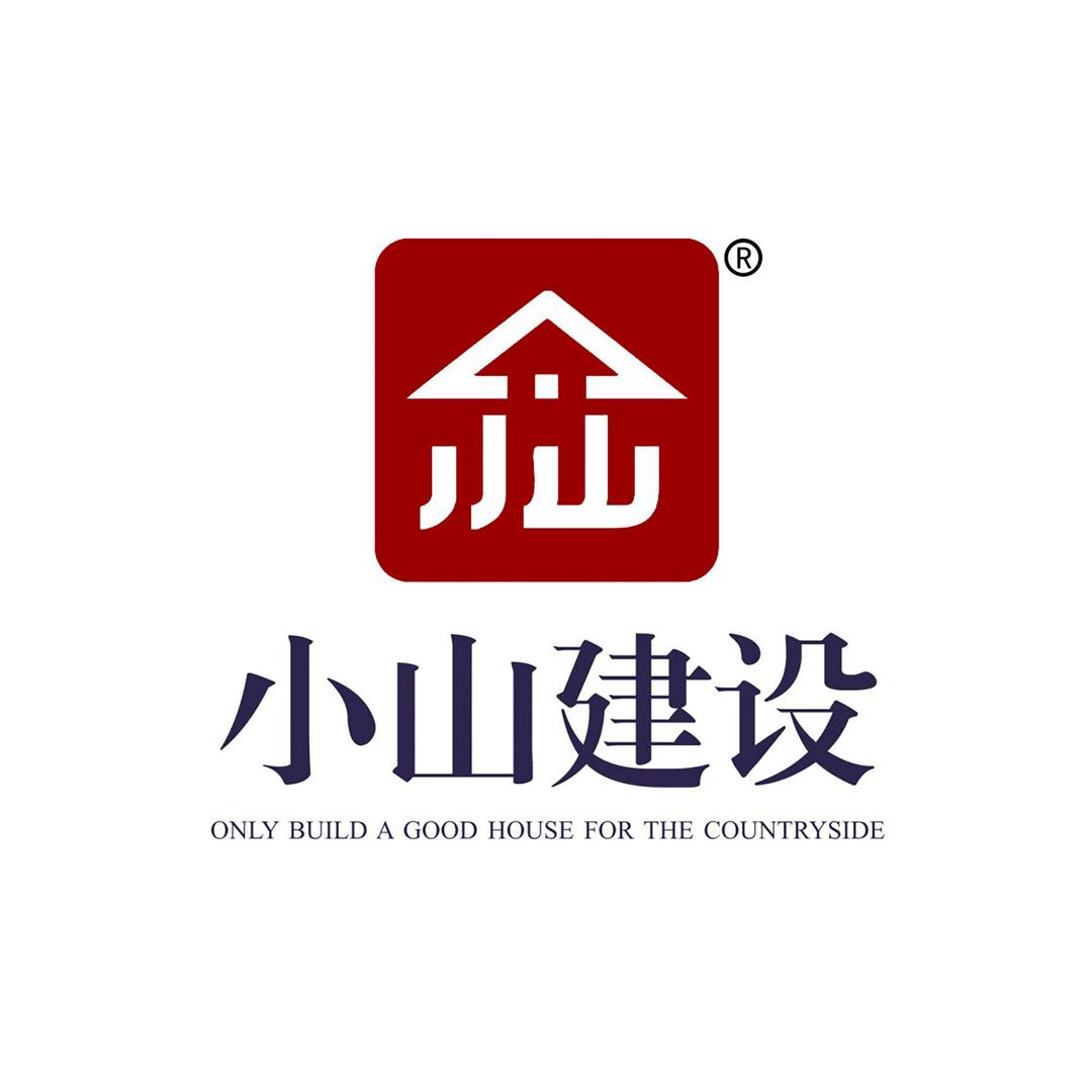 小山建设平台（全国连锁）