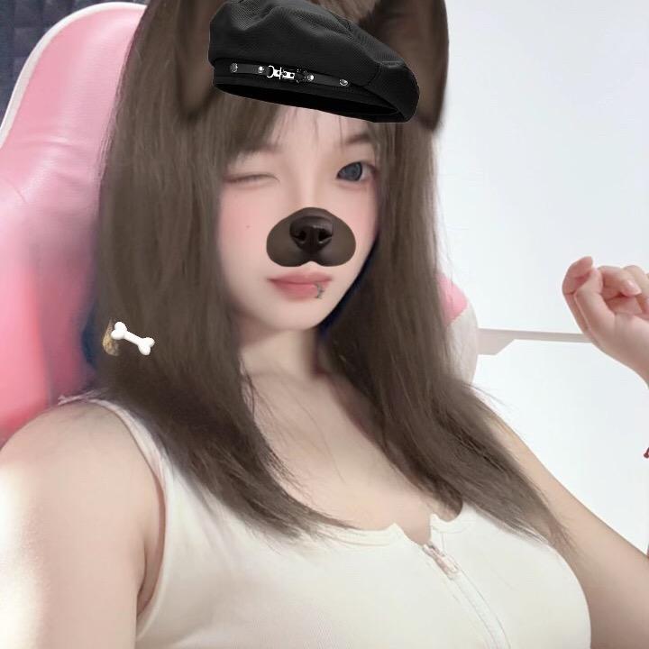 锕甄呀🏰