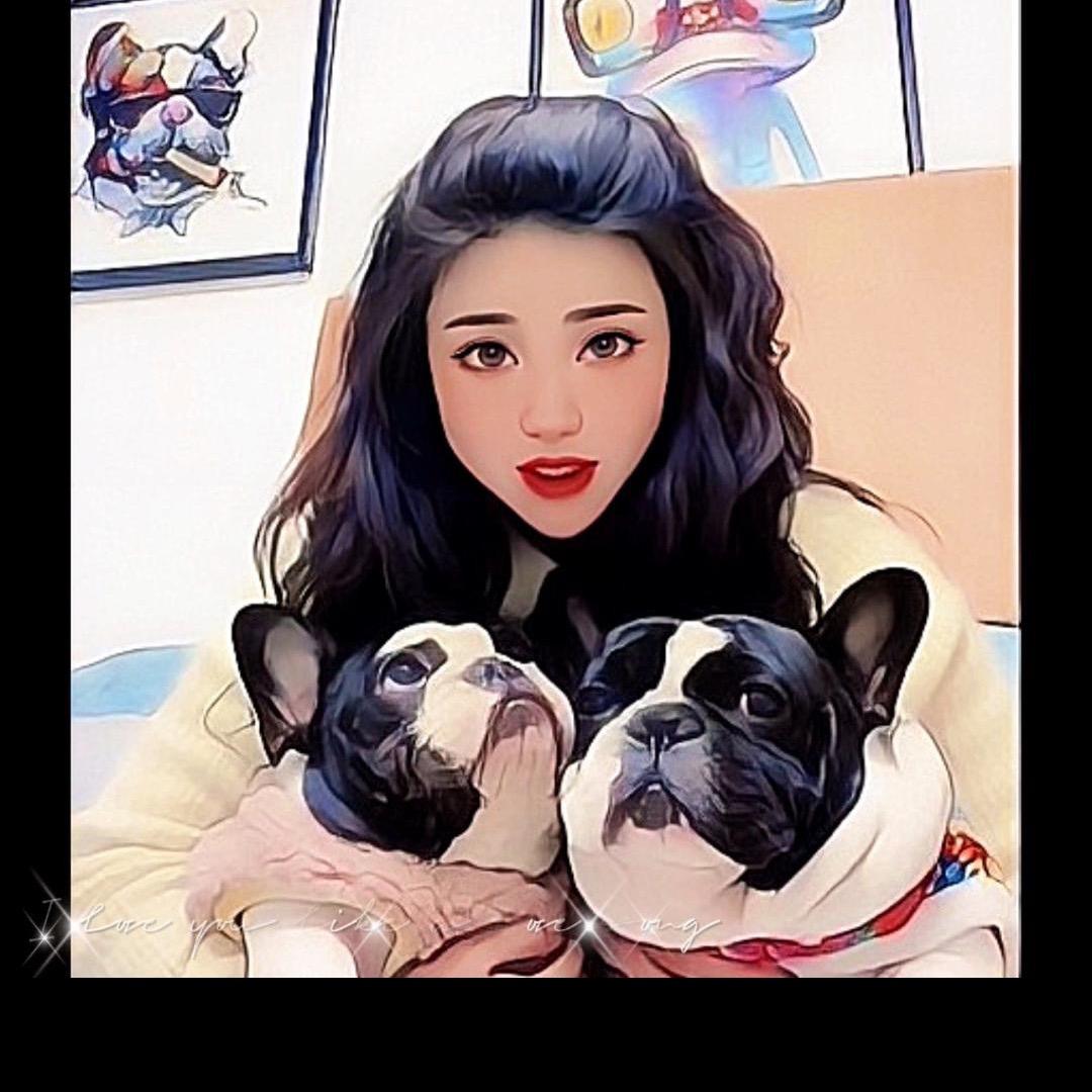 🎶lim bo 姜了姜
