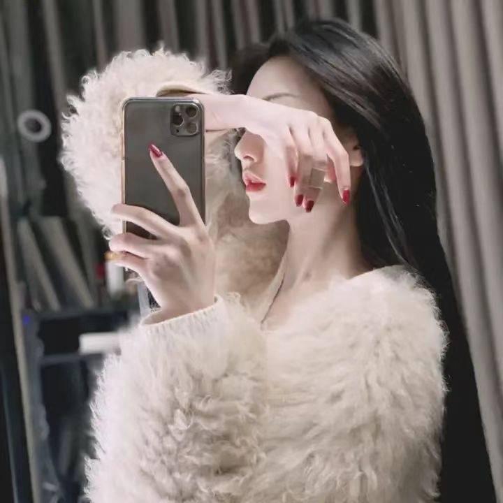 瑶妹@