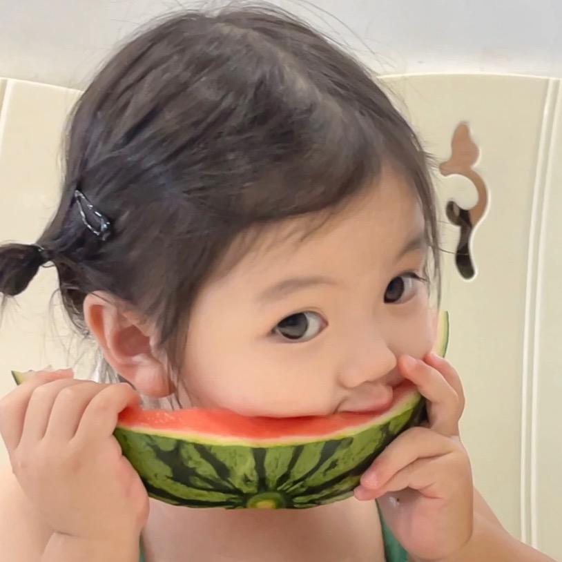 彩虹干饭菜单