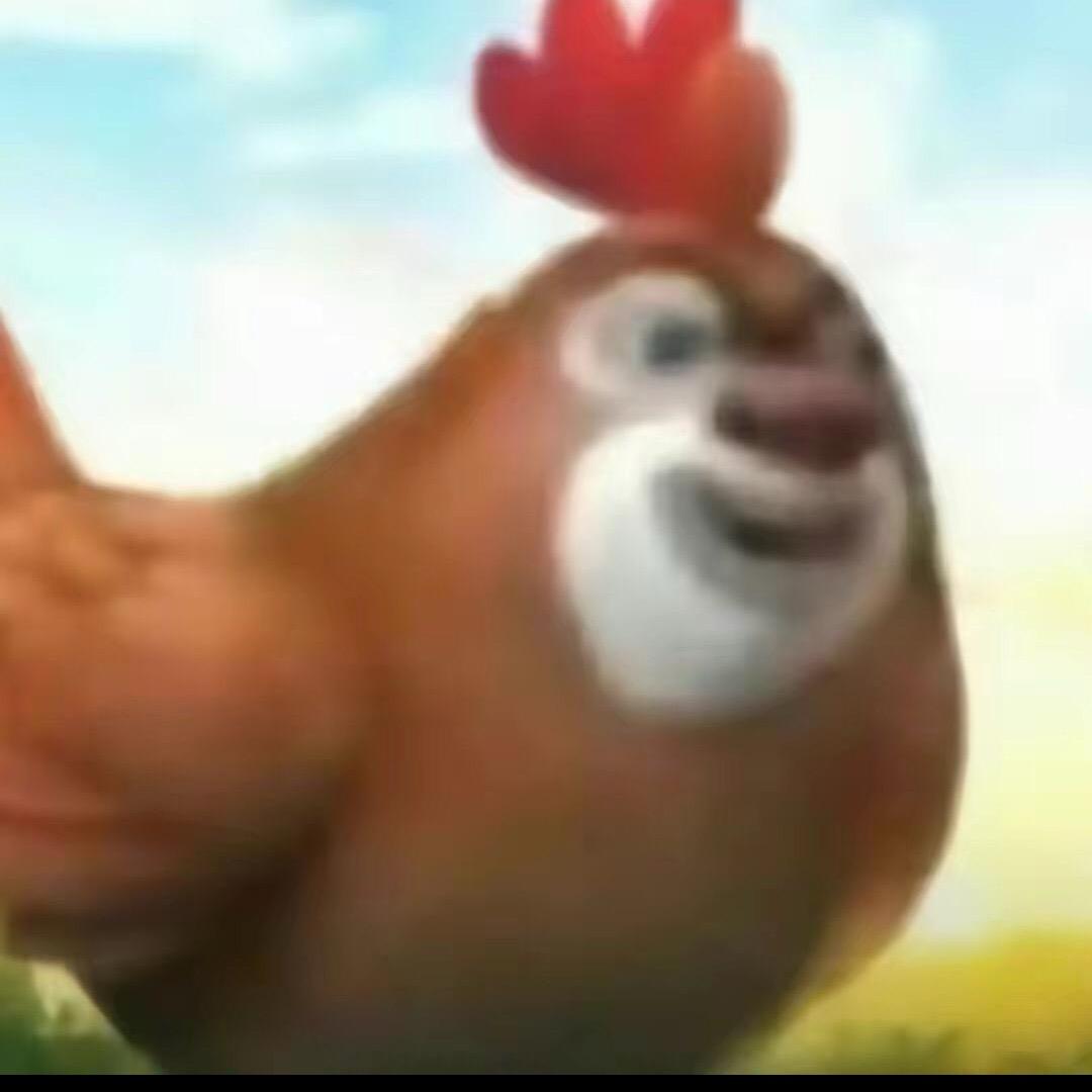 性感霹雳母蟑螂