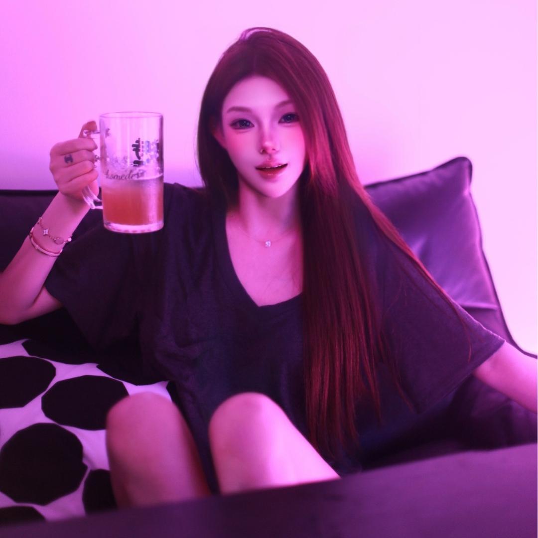 友梦homebar