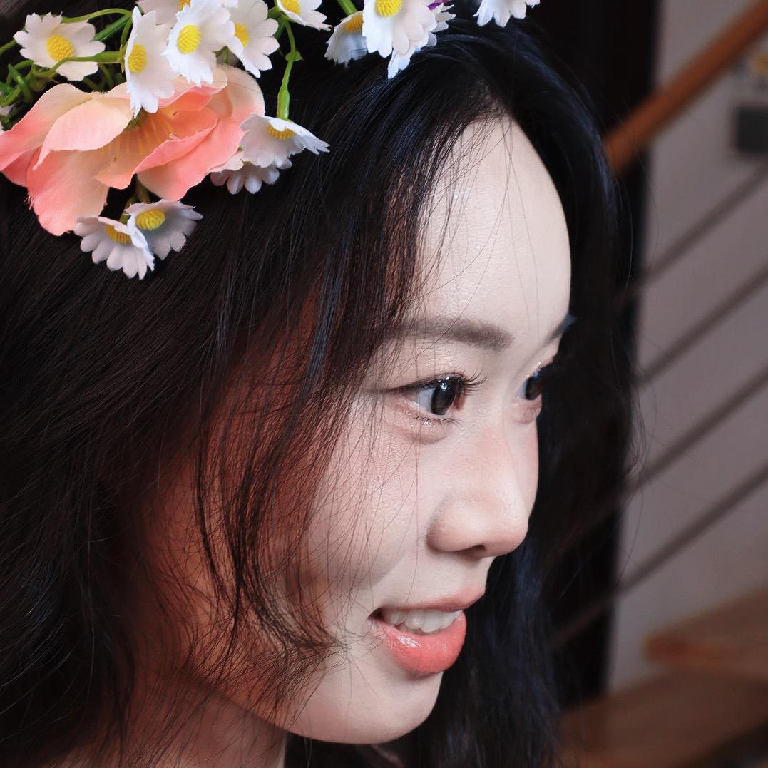 W无所谓W