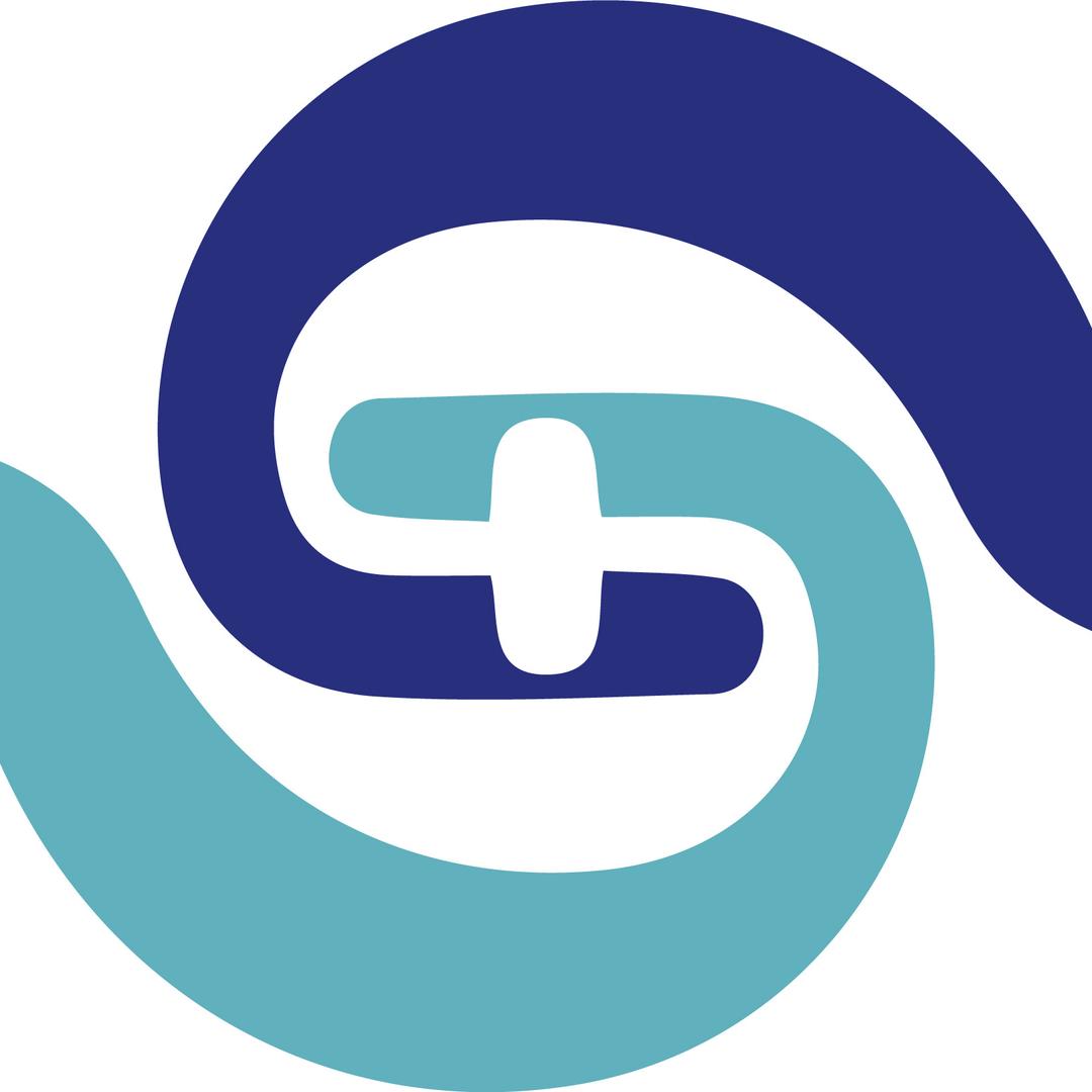 声得乐乐医疗器械专卖店