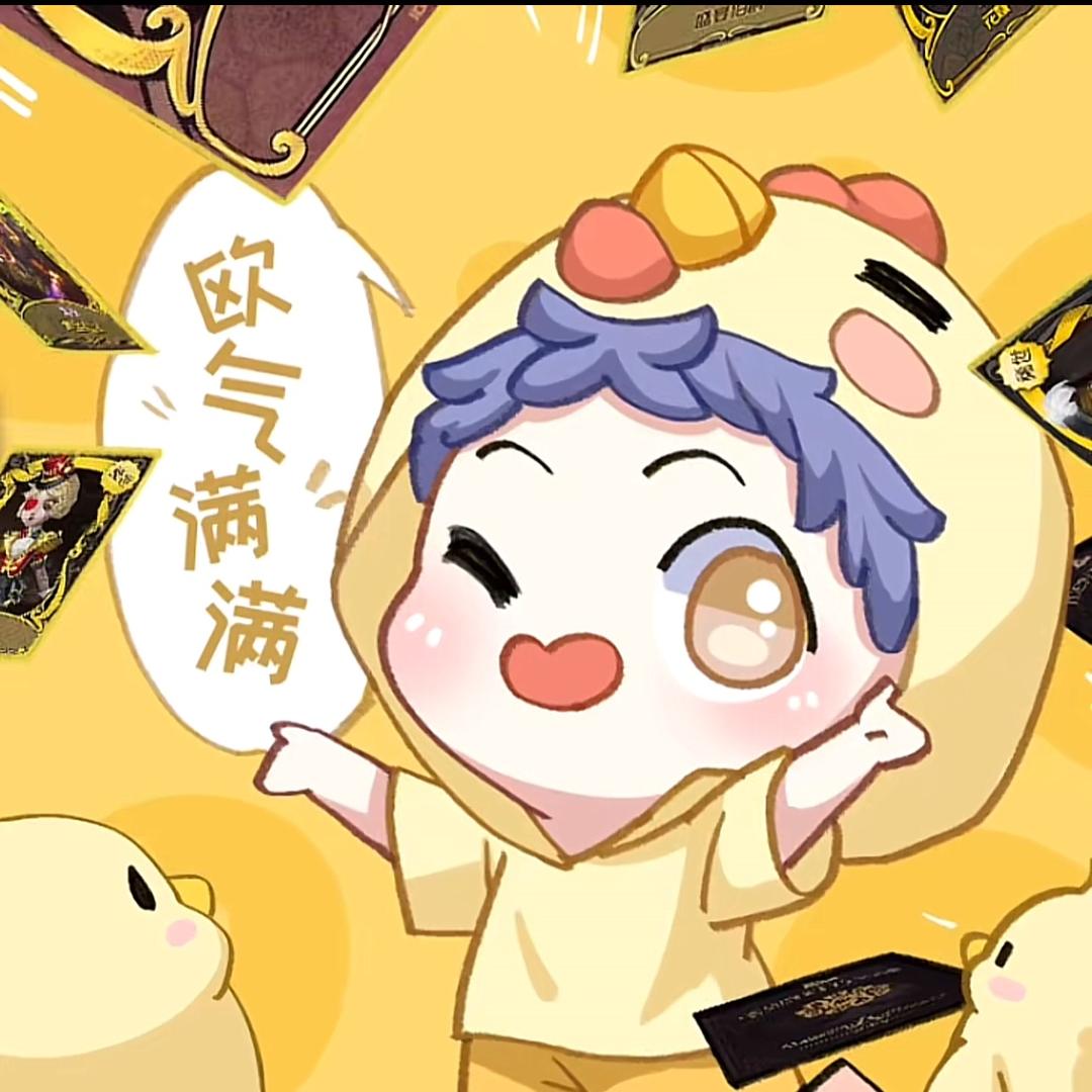 星潮文化坊
