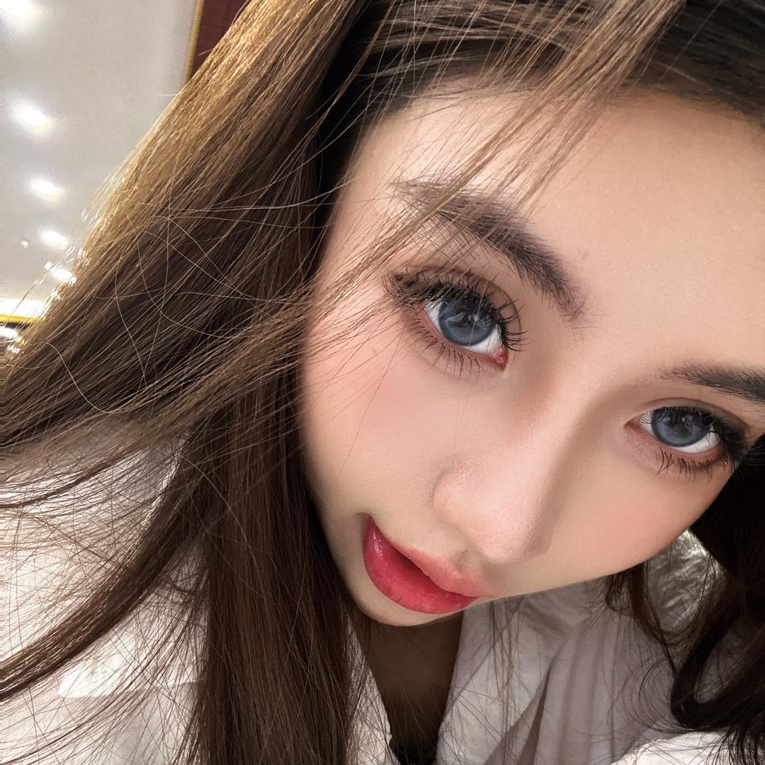 Hi小浦