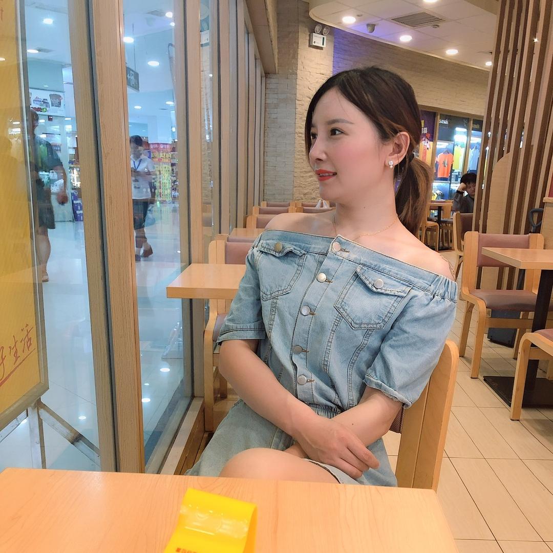 璐璐💕