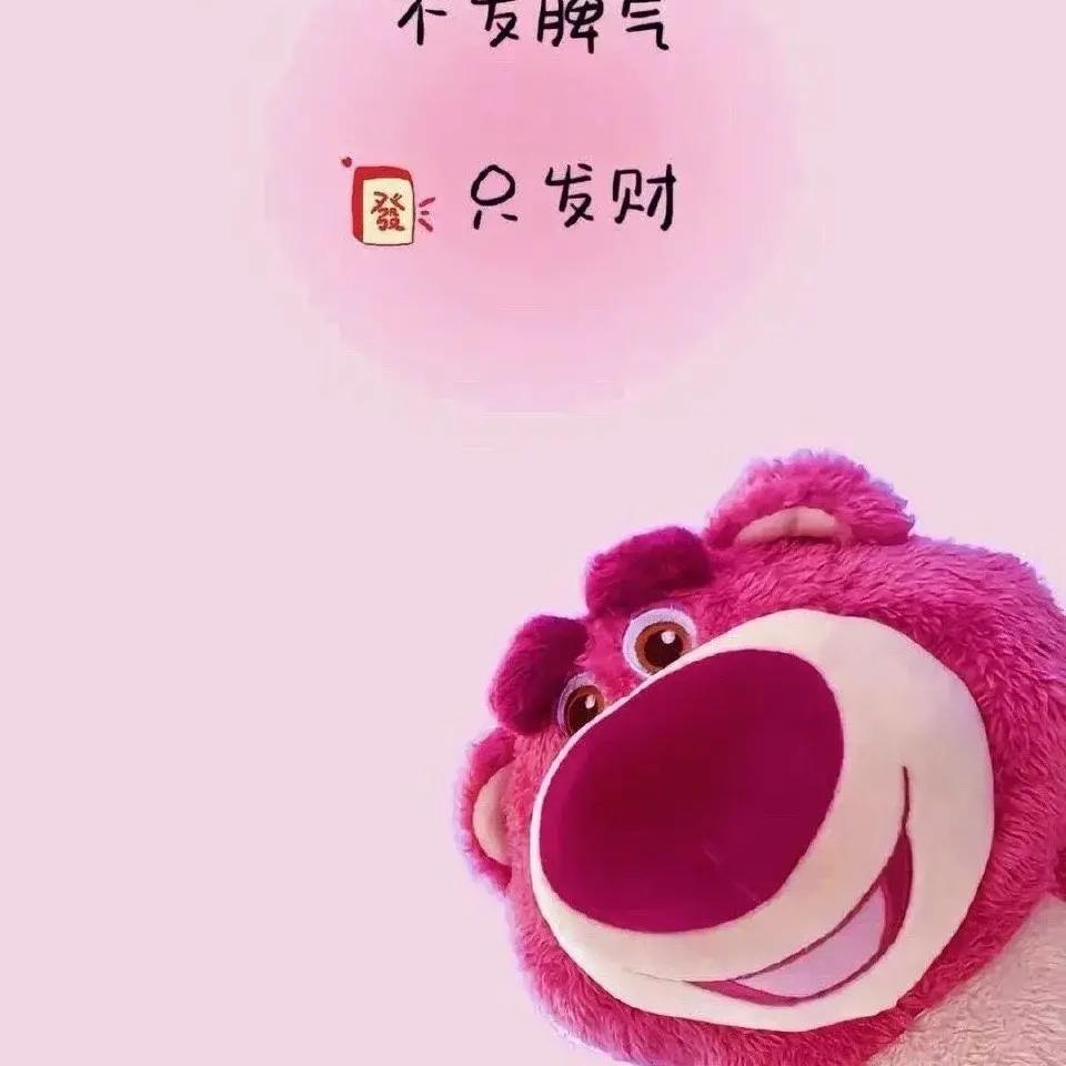 橙橙女装(清货版）
