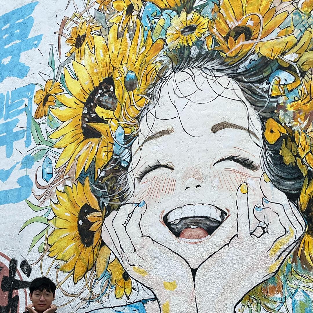 小兔超爱吃