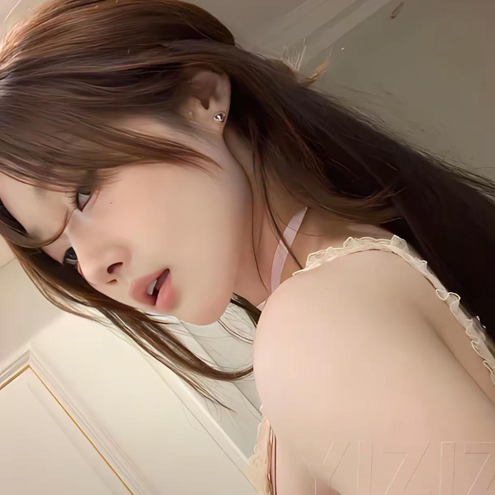 奕湘