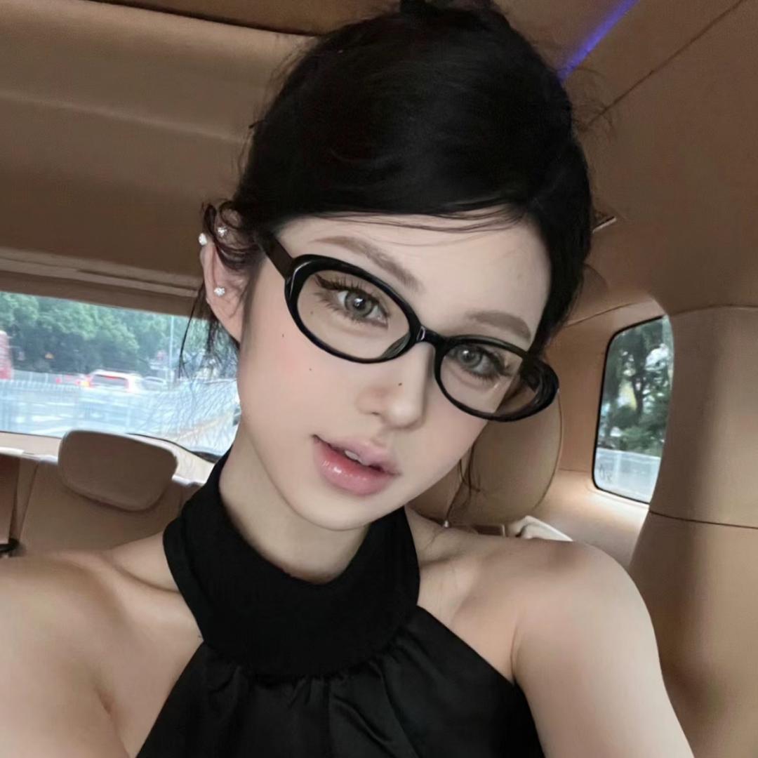 琪哥