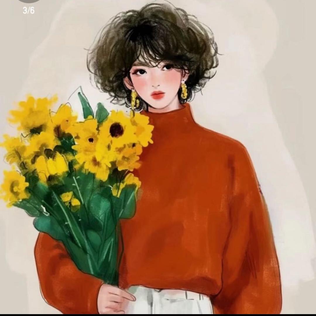 🎀夕颜🎀好物推荐