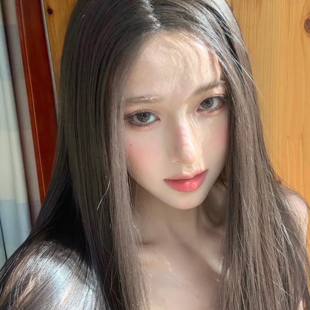 裴珠泫.