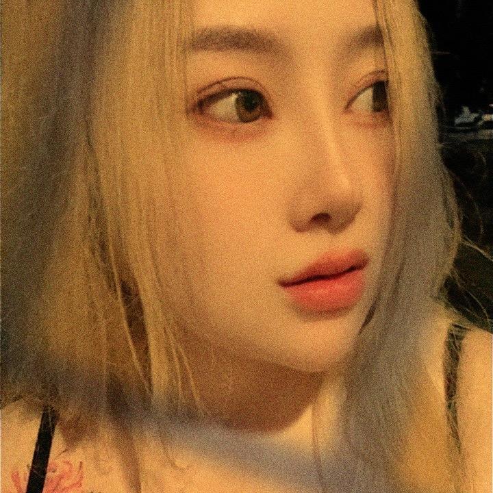 东北小彪姐——小名王大美