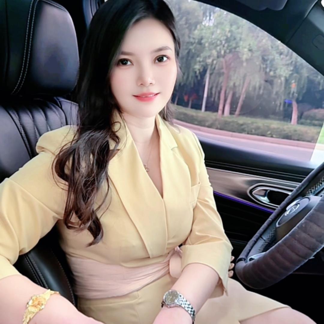 孟总🍃（物业老板，承包工程）