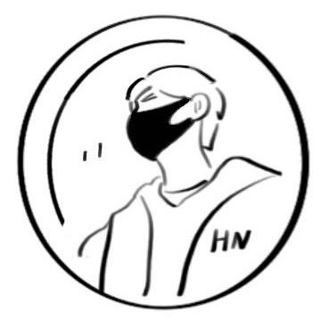 哈尼哈尼鸿