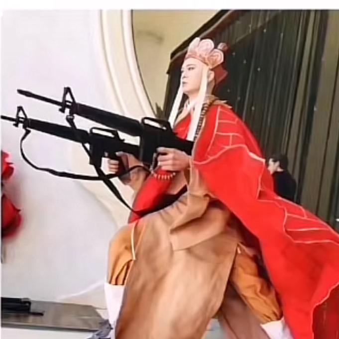 救赎