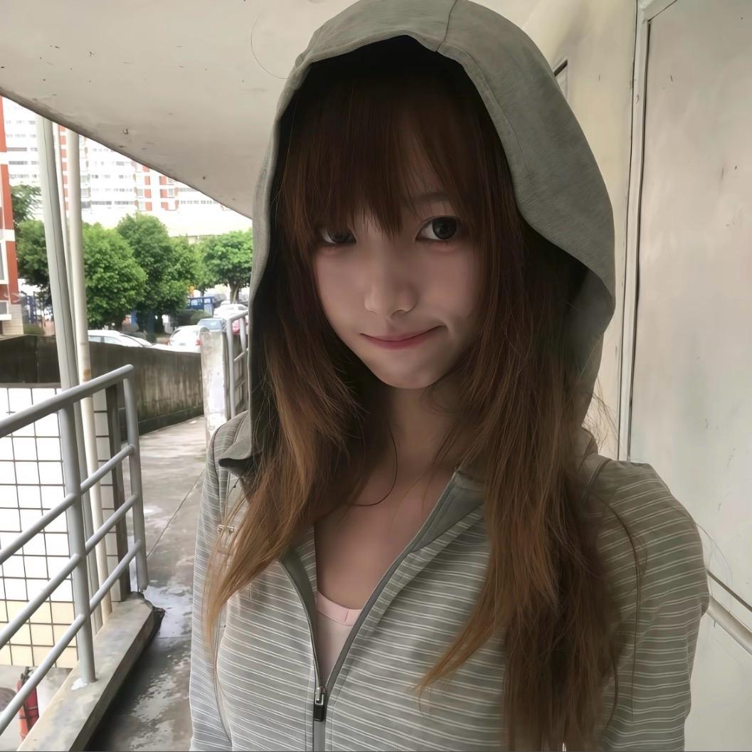 织韩许