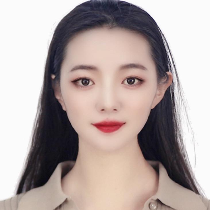 兰州保利爱家车位销售