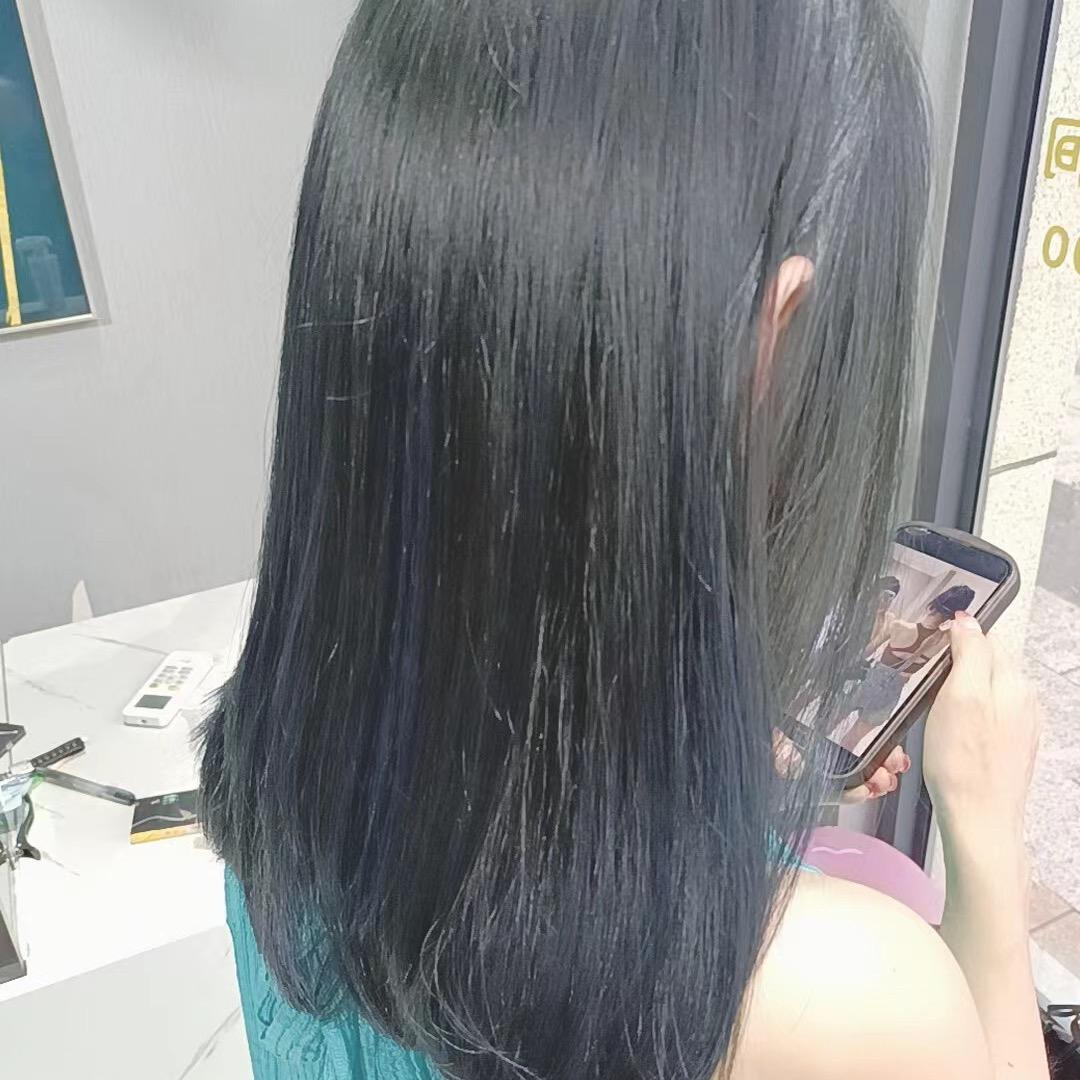 倩倩🌻