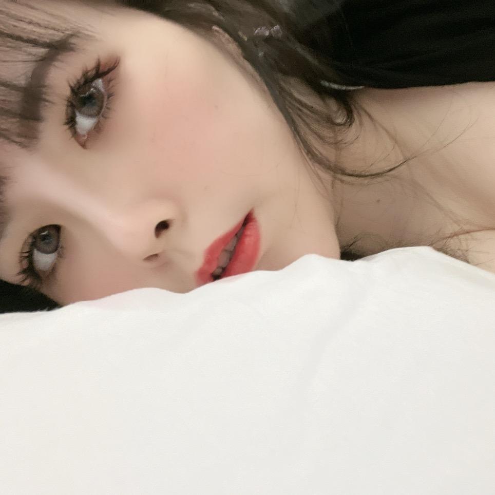 恬宝🐈