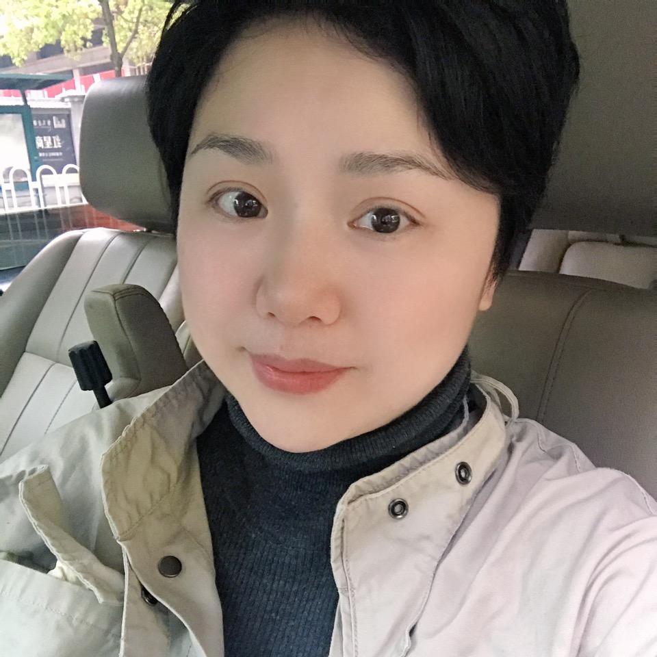 米羊羊