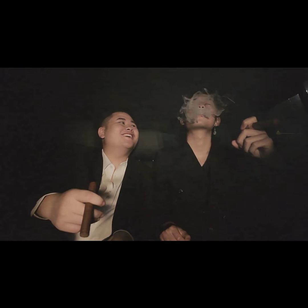 全能战士（永劫无间）