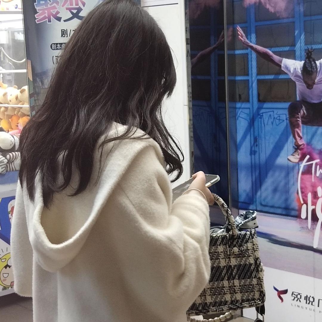 waiwai（断更版…）