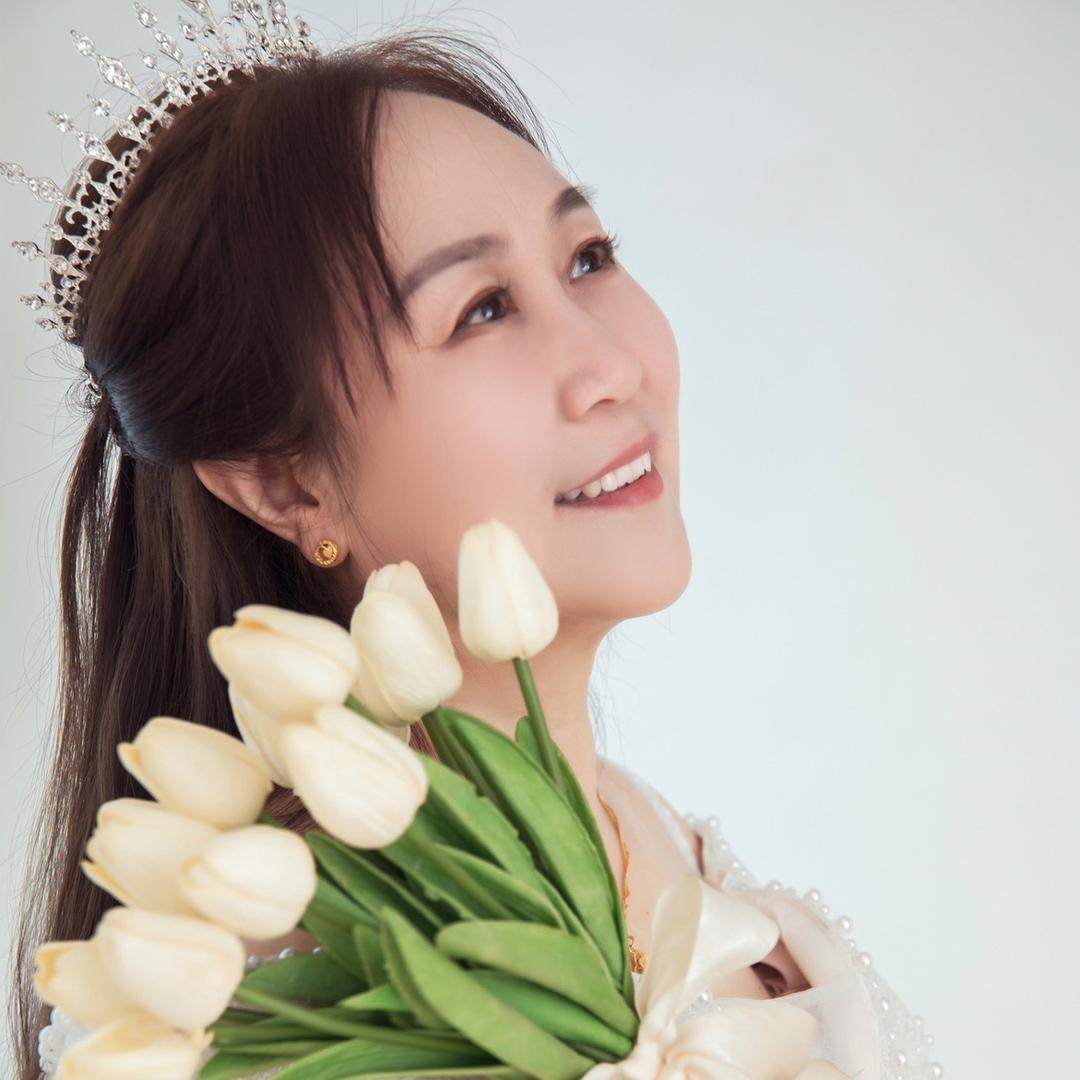 悄然（遇见就是缘）