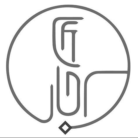 匠心之家麻将机盖板厂