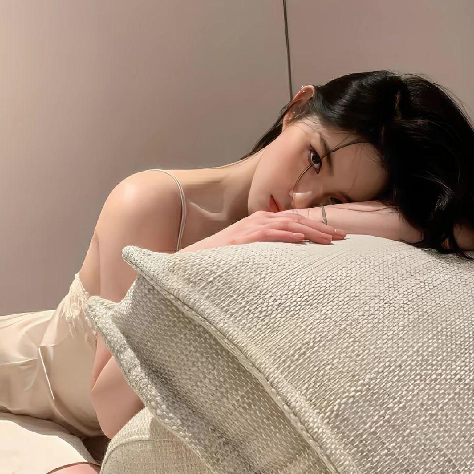 未来可妻🐰