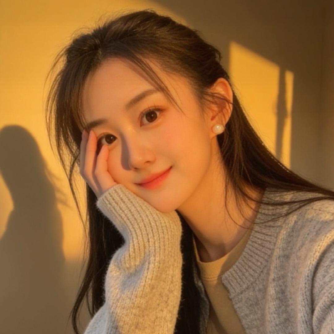 马小样🦄🪽🪽