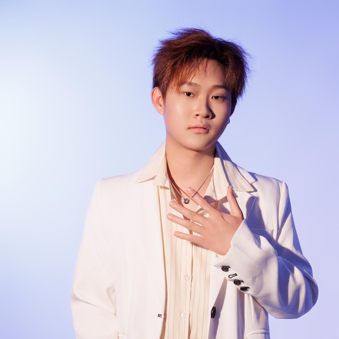 南康K'AMAN·智勋