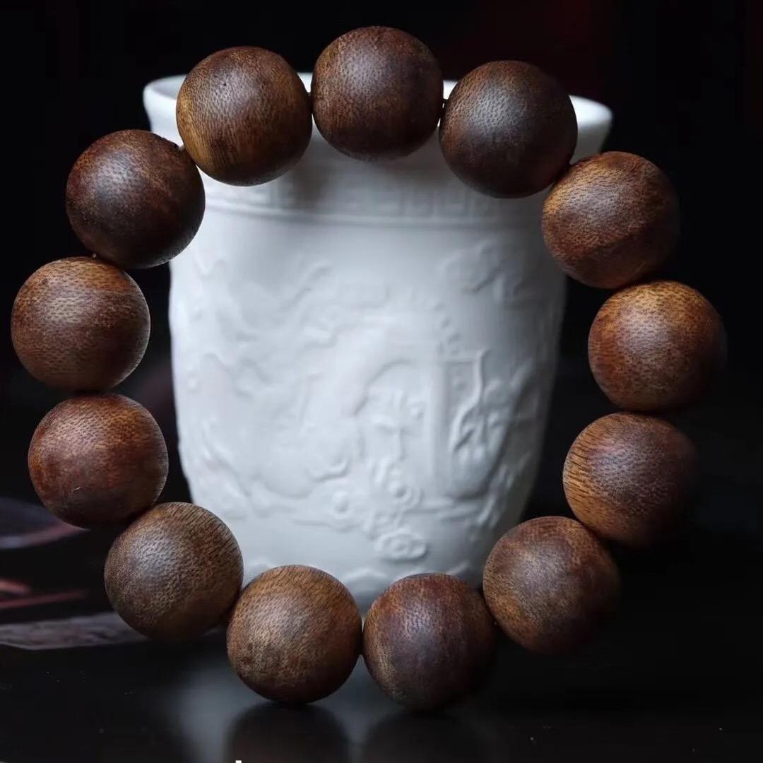 沉香落砚