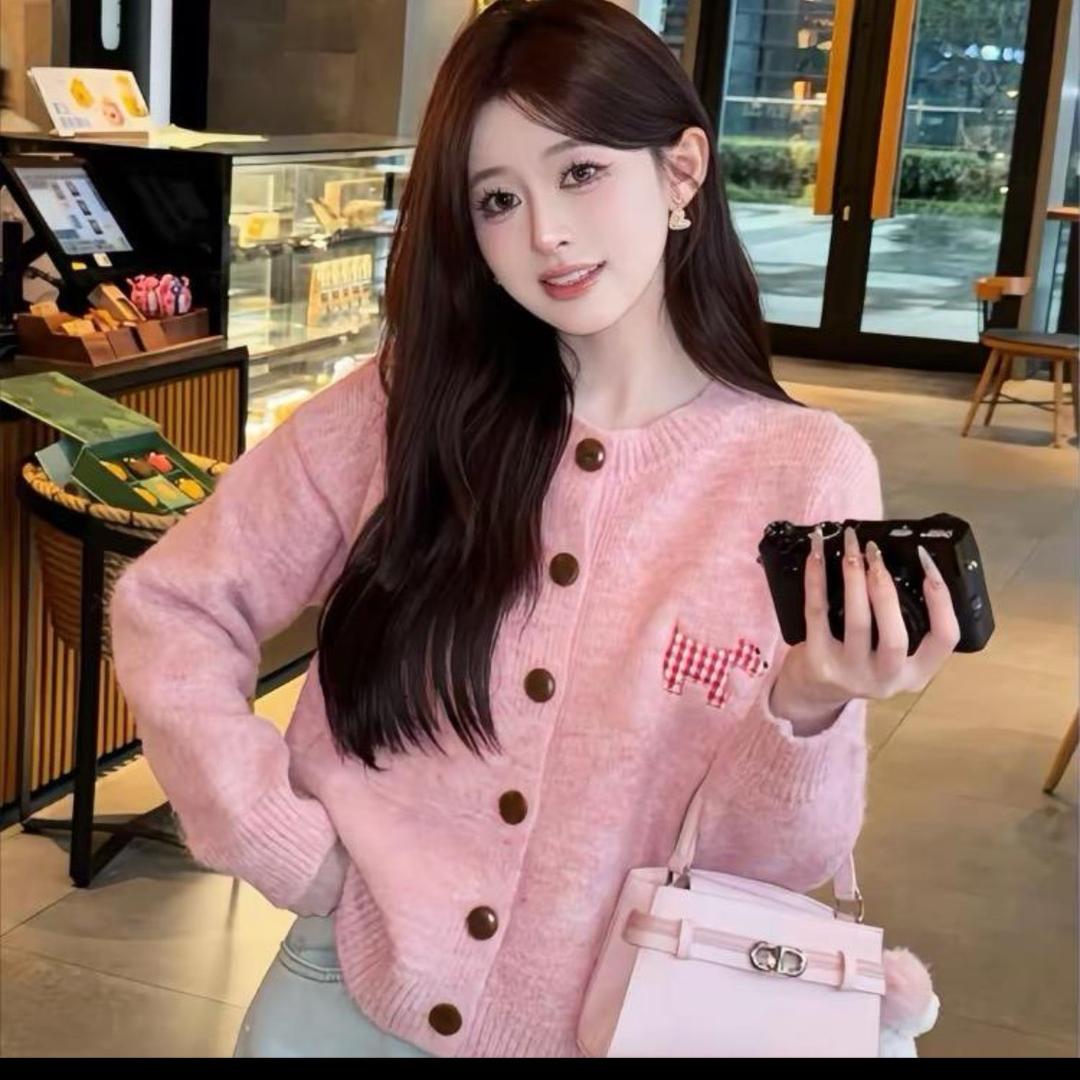 浩哥女装（新品更新中）