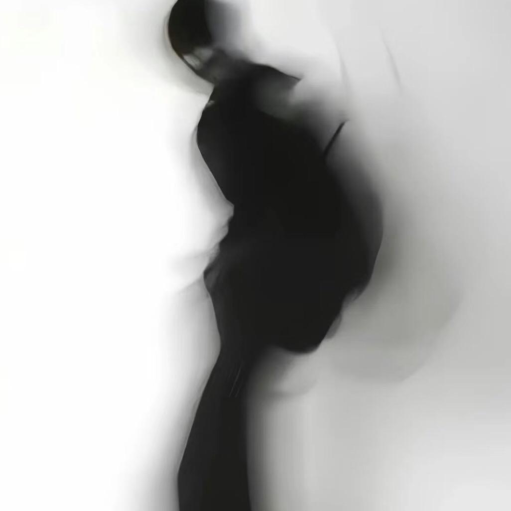 帅到被人砍