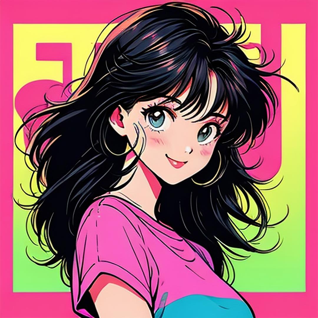 指尖 跳动
