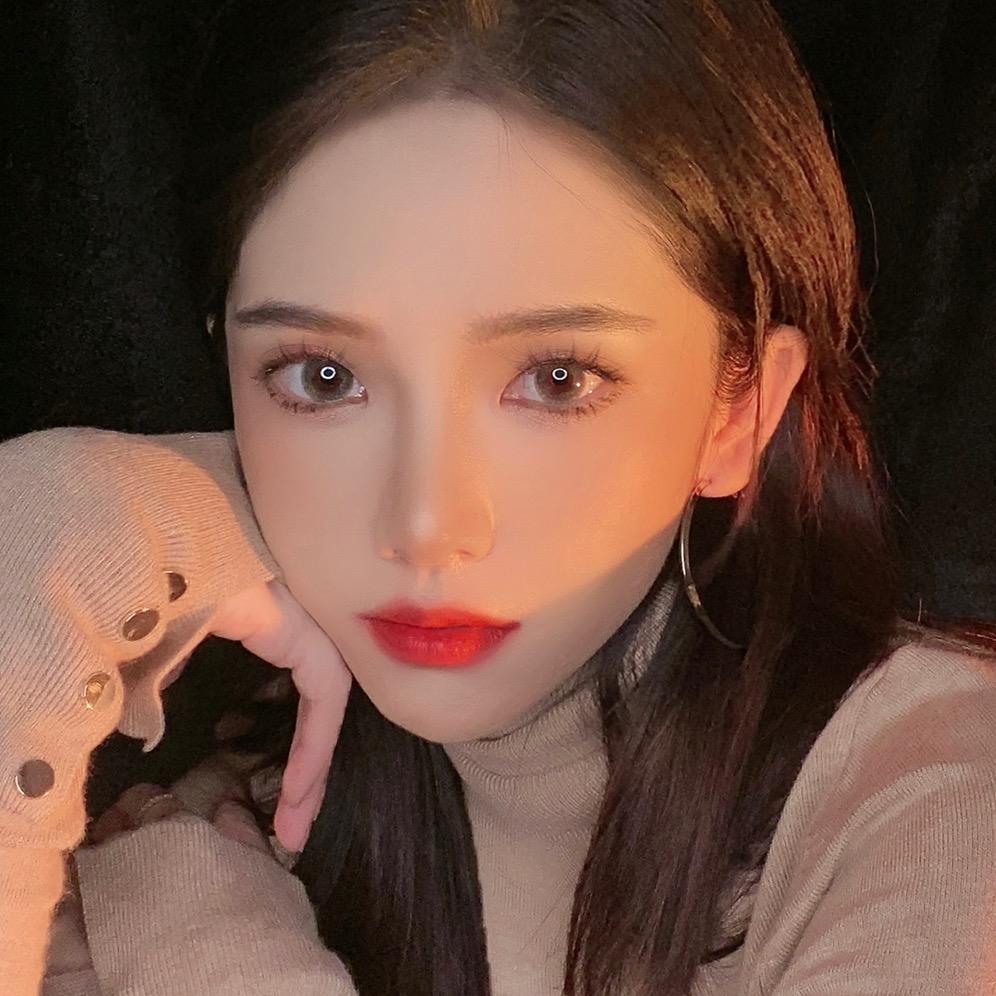李哄HOMIE