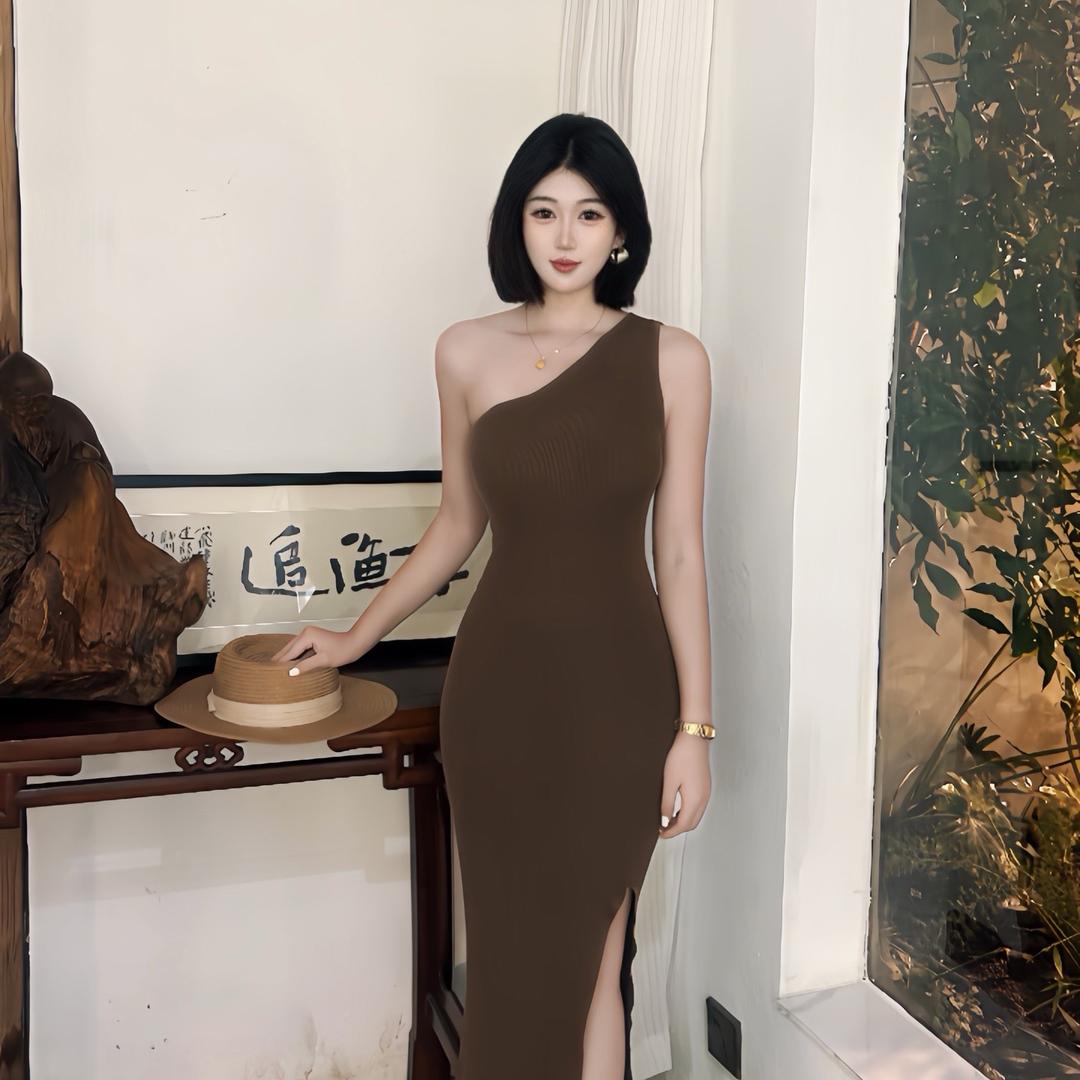 超级厉害车车子